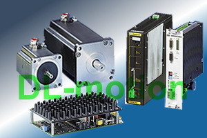 工業(yè)品與日用百貨的數(shù)字化橋梁 DSM4-11樣本及產(chǎn)品圖片在機電商情網(wǎng)電子樣本庫的應(yīng)用