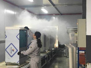 媒體聚焦濕騰電器山東新工廠，十周年慶典嘉賓云集，輝煌戰績引關注