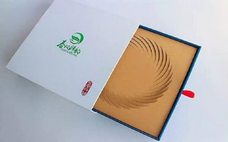 一文讀懂紙質(zhì)禮盒的分類、常見結(jié)構(gòu)及制作工藝 以皮革包裝盒為例