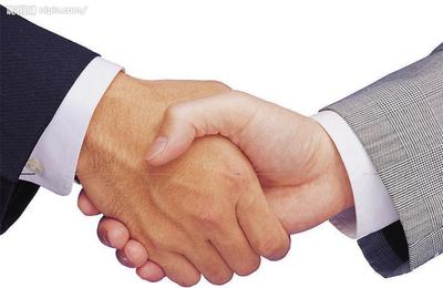 白醋連續脫色高效高質技術轉讓 自主研發，助力產業升級