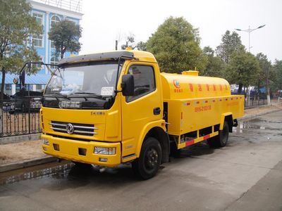 5噸高壓清洗車價格,河北高壓清洗車